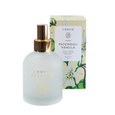 Home spray Patchouli Vanilla